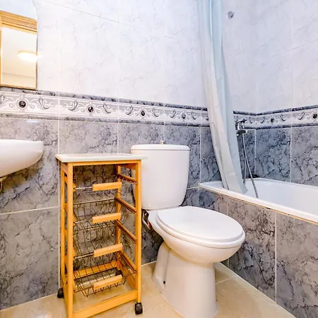 Alegria Id195 تورّيفيِخا