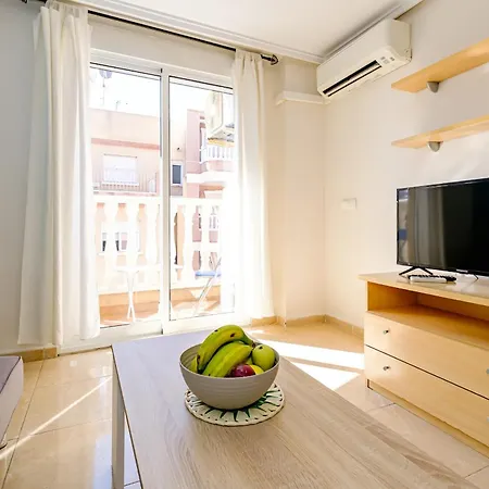 Alegria Id195 تورّيفيِخا